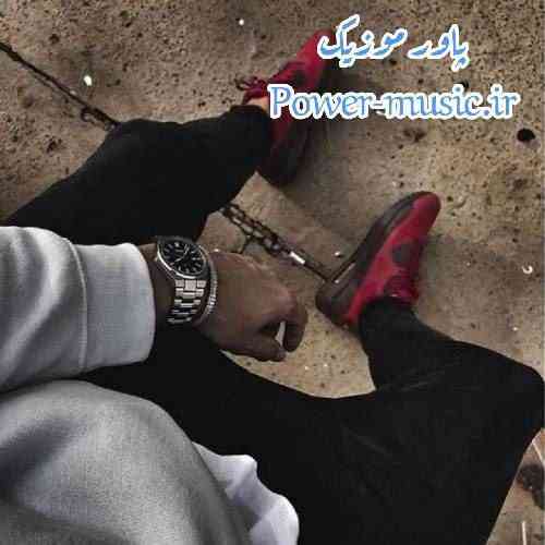 رضا سینگل و میلاد عمرانی مگه پیکانت چجوریه توک پیکانم فراریه